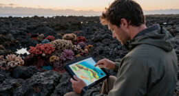 M 5.1 - Southern East Pacific Rise