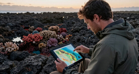 M 5.1 - Southern East Pacific Rise