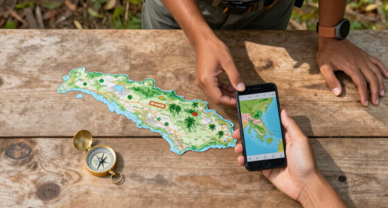 M 5.2 - 22 Km SSE Of Neiafu, Tonga