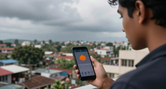 Maharashtra Weather Update: IMD Issues Orange Alert For These Districts - Check Forecast For Mumbai, Thane, S - India.com