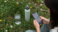 Natural Hydrogen Surges In Global Coverage