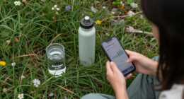 Natural Hydrogen Surges In Global Coverage