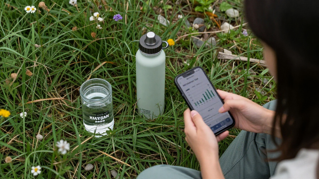 Natural Hydrogen Surges In Global Coverage