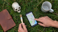 Neanderthal, Nordrhein-Westfalen, Germany Surges In Global Coverage