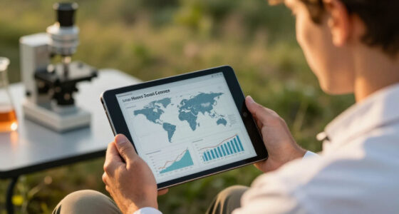Research Hans Coetzee Surges In Global Coverage