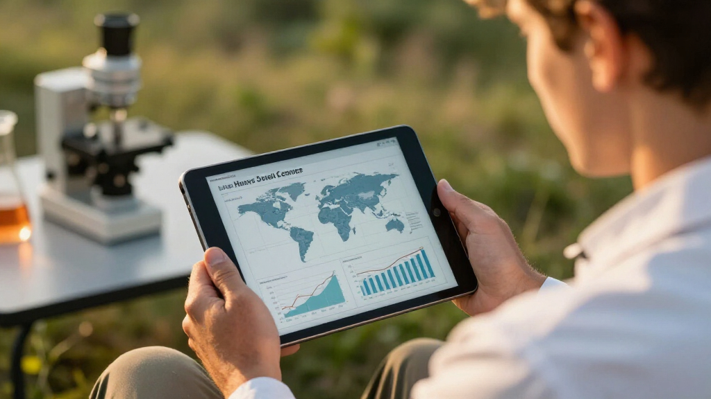 Research Hans Coetzee Surges In Global Coverage