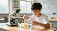Essential Science & Education Supplies Checklist 2026