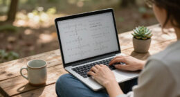 Tao: Open Math Problems Being Non-renewably Mined By AI