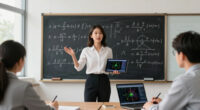 The Navier–Stokes Millennium Prize Problem