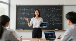 The Navier–Stokes Millennium Prize Problem