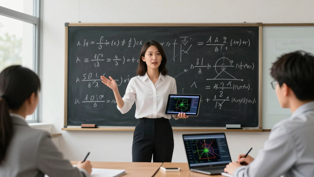 The Navier–Stokes Millennium Prize Problem
