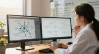 Thinking Fast And Slow In AI: The Role Of Metacognition (2021)