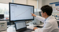 Thwaites Surges In Global Coverage