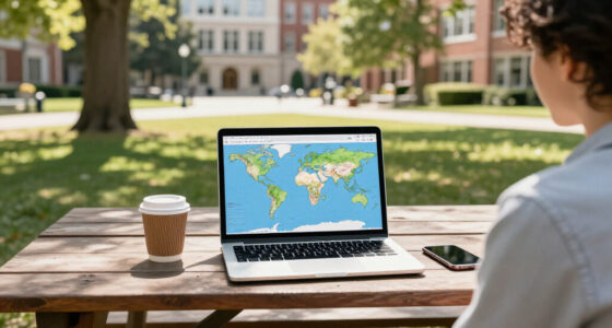 University Of Maine, Maine, United States Surges In Global Coverage
