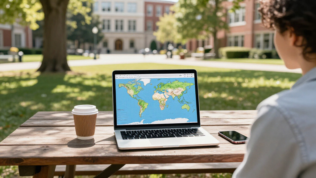 University Of Maine, Maine, United States Surges In Global Coverage