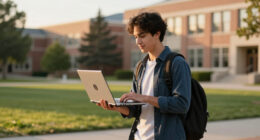University Of Montana, Montana, United States Surges In Global Coverage
