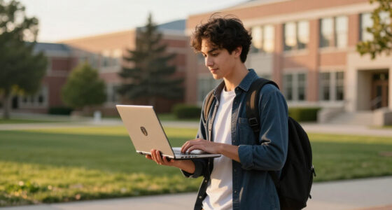 University Of Montana, Montana, United States Surges In Global Coverage