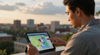 Will Memphis, TN Face Tornado Risk On September 14?