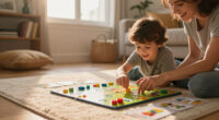 11 Best Educational Board Games for Kids in 2027
