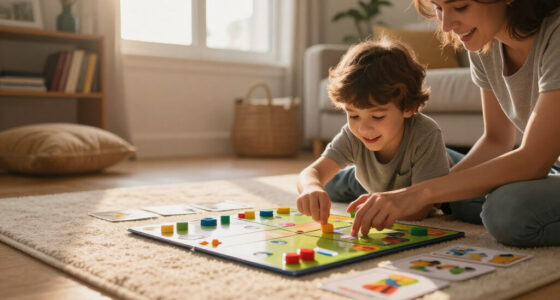 11 Best Educational Board Games for Kids in 2027