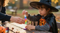 11 Best Halloween Science Experiment Kits for Kids in 2027