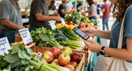 11 Best Websites For Ethical Shopping In 2026