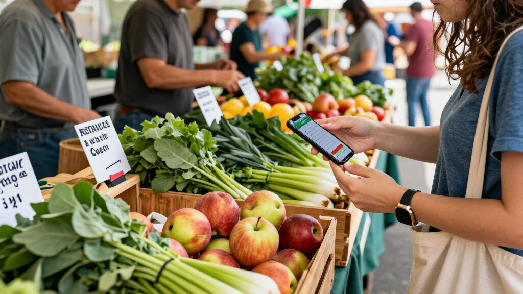 11 Best Websites For Ethical Shopping In 2026