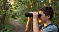 12 Best Beginner Birdwatching Binoculars for 2027