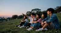 13 Best Science Fiction Books for Teens in 2027
