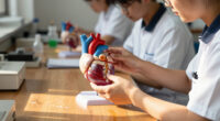 14 Best Anatomy Models for Students in 2027