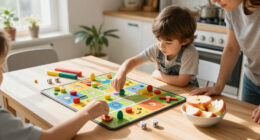 14 Best Educational Board Games for Kids in 2027