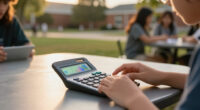 14 Best Graphing Calculators for Students in 2027