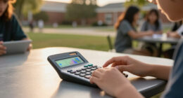 14 Best Graphing Calculators for Students in 2027