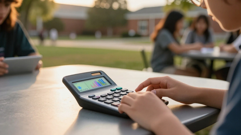 14 Best Graphing Calculators for Students in 2027