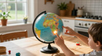 14 Best Interactive Globes For Kids In 2027