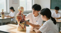 15 Best Anatomy Models for Students in 2027