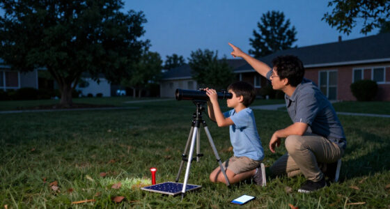 15 Best Beginner Astronomy Telescopes for Getting Started in 2027