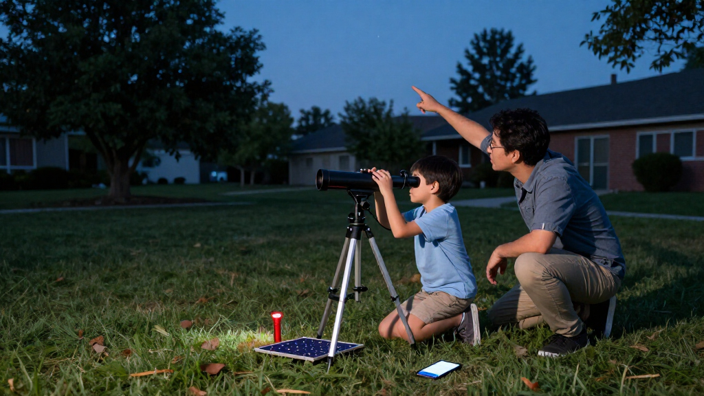 15 Best Beginner Astronomy Telescopes for Getting Started in 2027