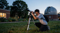 15 Best Beginner Telescopes for Students in 2027