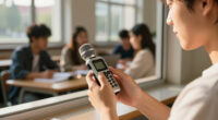 15 Best Digital Voice Recorders for Students in 2027