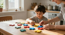 15 Best Educational Puzzles for Kids in 2027