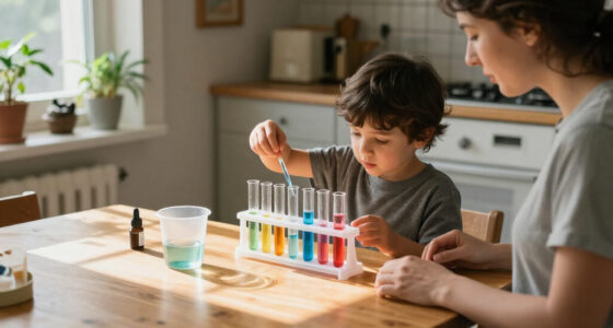 15 Best Educational Science Kits for Kids in 2027