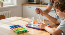 15 Best Educational Science Kits for Kids in 2027