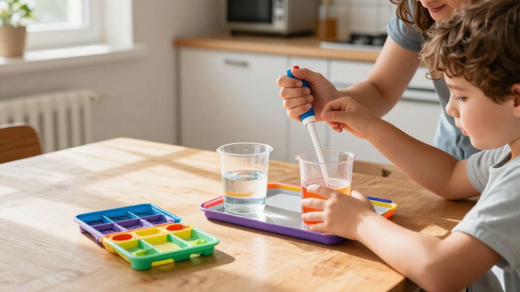 15 Best Educational Science Kits for Kids in 2027