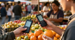 15 Best Electronic Language Translators for Travel in 2027
