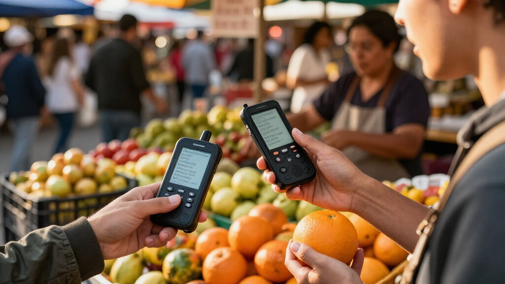 15 Best Electronic Language Translators for Travel in 2027