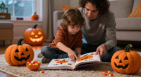 15 Best Halloween Books for Kids in 2027