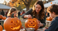 15 Best Halloween Decorations, Treats, and Party Picks for 2027