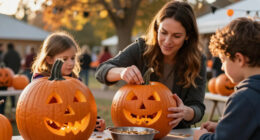 15 Best Halloween Decorations, Treats, and Party Picks for 2027