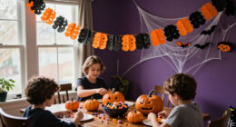 15 Best Halloween Party Decorations for a Memorable Gathering in 2027